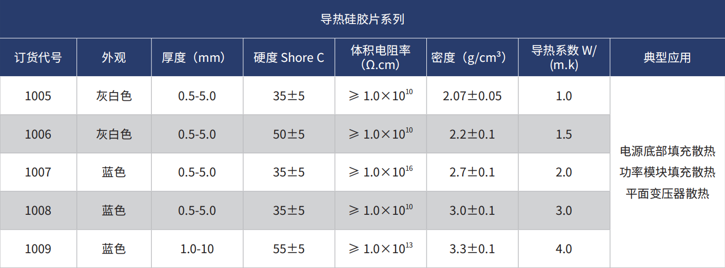 1710203288147367.png image.png